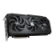 Gigabyte Radeon RX 9070 XT GAMING 16GB GDDR6 256 bit